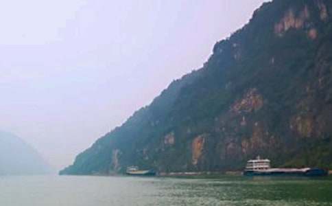 �����{֮��̌W�OӋ