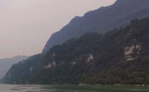 �����{���̌W(xu��)�O(sh��)Ӌ��(y��u)��