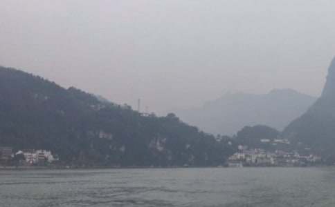 ���{��W늚⹤�̼����Ԅӻ����I(y��)ݔ늾�·����͘I(y��)ǰ���c�F(xi��n)����ô�ӣ�