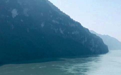 �����{���̌W�OӋ����Ʒ��