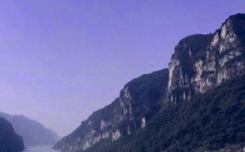 �����^(gu��)���{���̌W(xu��)�O(sh��)Ӌ(j��)