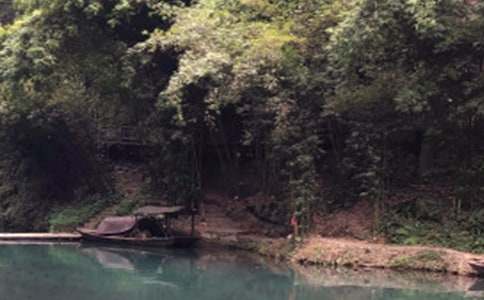 �����{���u(p��ng)�n��(����4ƪ)