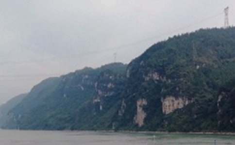 �����{���̌W(xu��)�O(sh��)Ӌ(j��)18ƪ