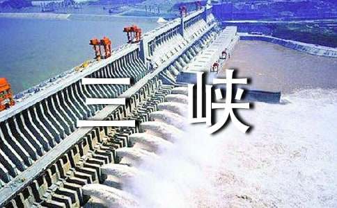 �L(zh��ng)�����{����