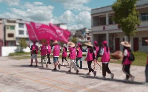 �����l(xi��ng)��(sh��)�`�ĵ��w��12ƪ(��(y��u)��)