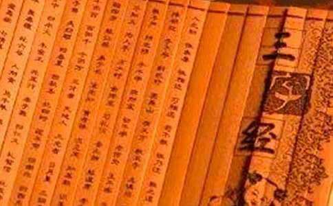 �����B(y��ng)�����ֽ�(j��ng)