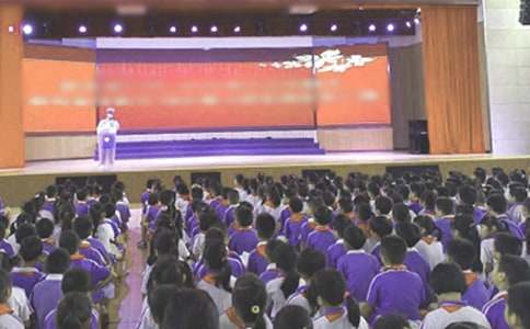 �ЌW���ɢ�W��Y�vԒ��