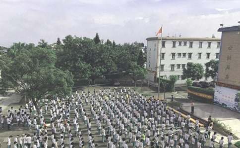 [��]ɢ�W(xu��)��YУ�L�vԒ��