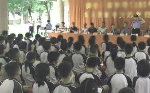 ɢ�W(xu��)��Y�̎��vԒ��