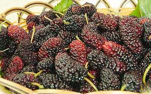 [��(sh��)��]ժɣ������