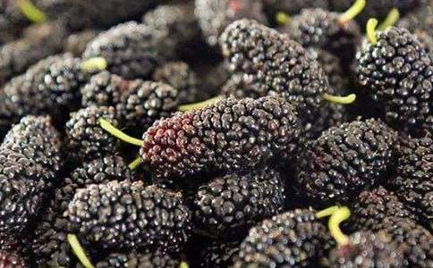 ��ɣ������