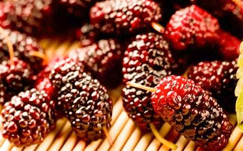 ժɣ������(�\��15ƪ)