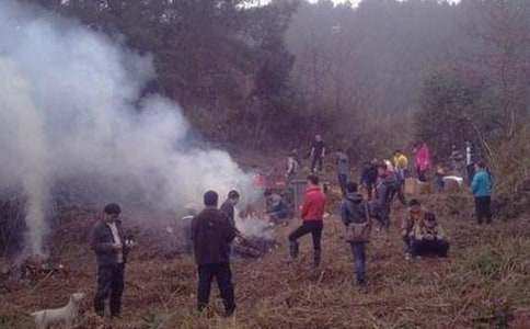 ������Ĺ��(x��)��