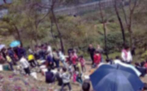 ��ʿ��@��Ĺ�и�(����7ƪ)