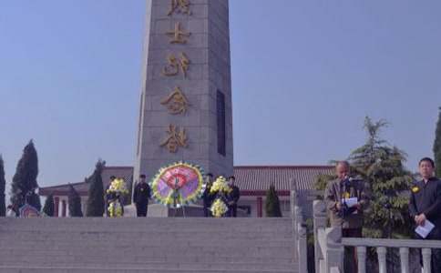 ��ʿ��@��Ĺ�и�(7ƪ)