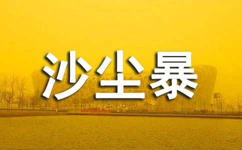 ɳ�m���и�