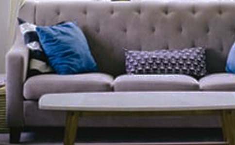 �����˵�ɳ�l(f��)�����V���~