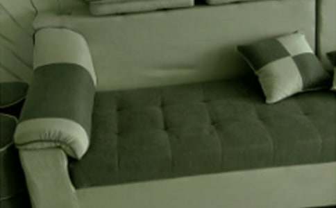 ɳ�l(f��)�Ą�(chu��ng)��V���~