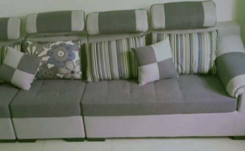 ���N�Wʽɳ�l(f��)�ďV���~��ͨ��140�䣩