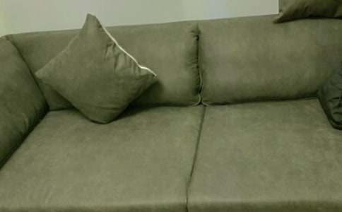 ɳ�lُ�N��ͬ����