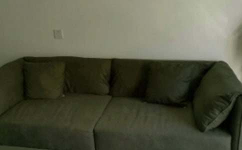 ��ˇɳ�l(f��)��(chu��ng)��V���~