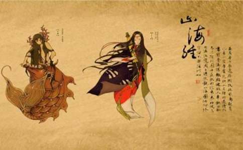 ���L(zh��ng)�cɽ����(j��ng)�x��(sh��)�Pӛ15ƪ