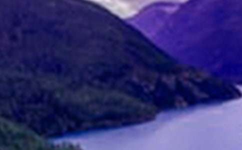 ɽˮ֮�g����(�؂�9ƪ)