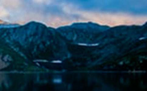 �Κvɽˮ������