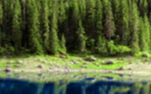 ���SɽˮԊ(sh��)��ˇ�g(sh��)���c(di��n)