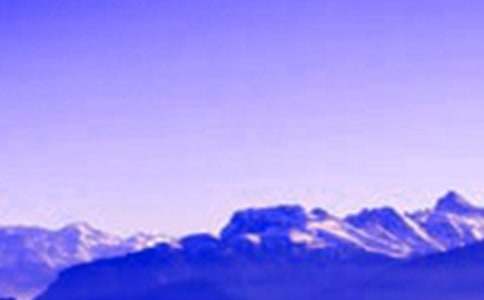 ��ɽˮ��Ԓ�}������