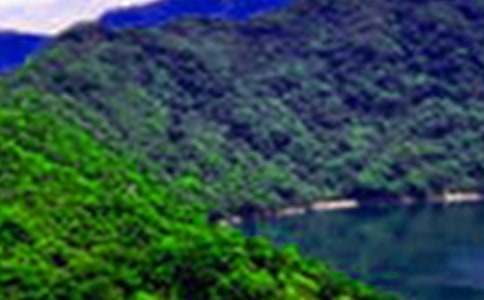 ɽˮ�c�Ļ�����