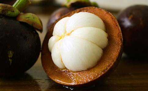 ��ɽ������