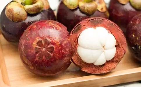 ������ɽ�񺣵����ι���