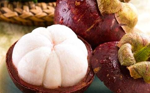 ��ɽ�����ι���