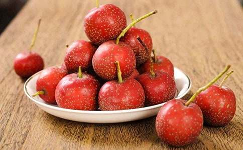 ɽ�źƬ�����Ͳ��E