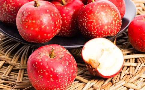 �t��ɽ髜p�ʲ����������