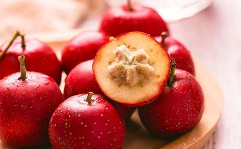 �P��ɽ��u������