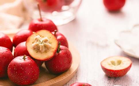 ɽ���ˮ�p�ʷ������E�����