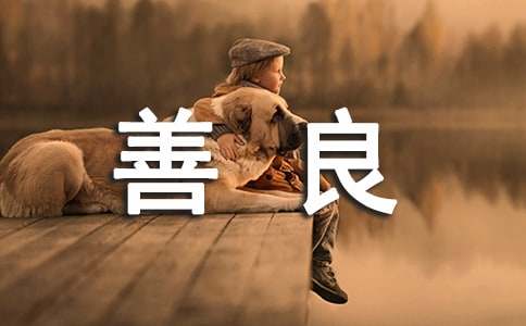 �������������ġ����ϡ�