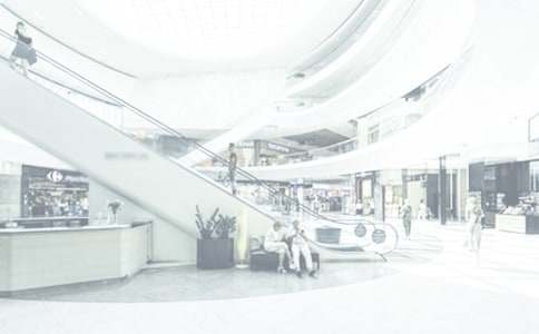 �茑�̈�ُ����Z��