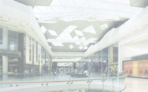 �Ҿ��̈�(ch��ng)���N(xi��o)���(d��ng)����