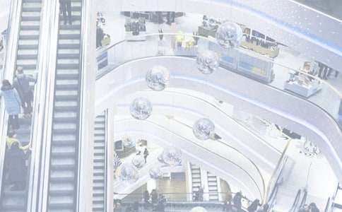 �̈�ُ������8ƪ