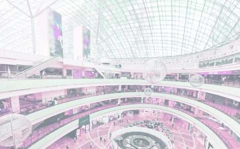 �̈�(ch��ng)��(chu��ng)����(d��ng)�߄�����