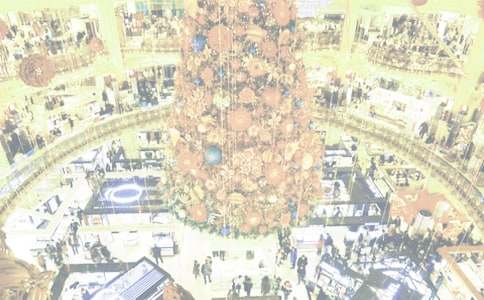 �̈��b�޺�ͬ�ķ���