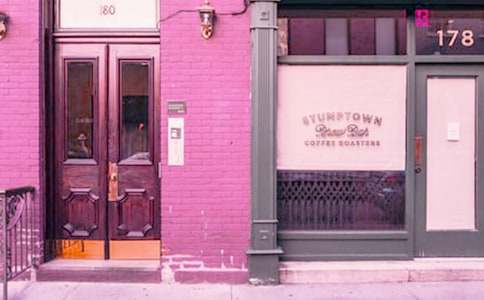 ��������֙C(j��)�̵�����I�A��t2211�᣿