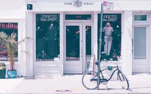 ��(gu��)���Z����920�̵�^(q��)���ГQ�̳�