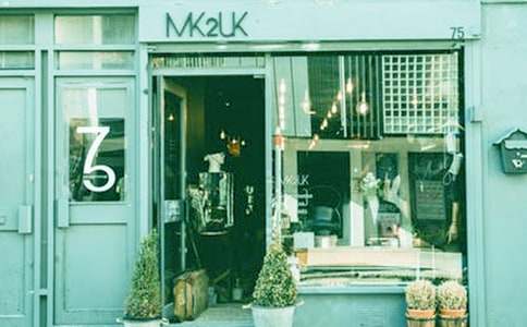 �������̵��̘I(y��)Ӌ��������