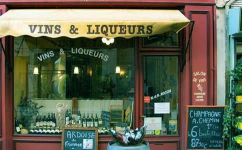 �����̵�V���(bi��o)�Z