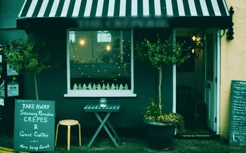 �̵�а���ͬ