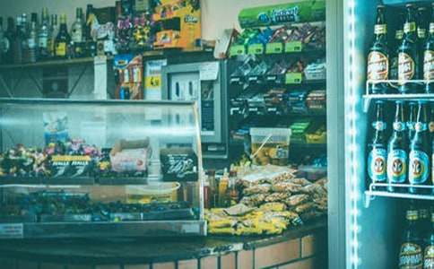 ���ö��Z֮�̵�ُ��ö��Z����